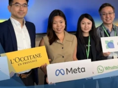 WhatsApp nowym fundamentem lojalności. Wnioski z Commerce Leadership Forum w Singapurze