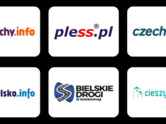 Ostatni dzień promocji! BLACK WEEK w portalach regionalnych. Dziś rabat zwiększony do 30%!