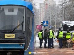Nowe informacje w sprawie porwania we Wrocławiu. Mężczyzna był torturowany. Wszystko nagrano