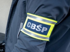 Trump deportował, policja skorzystała. Narkoboss o polskich korzeniach ujęty w Danii