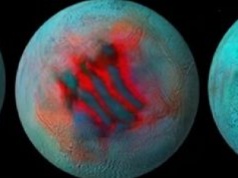 To się nazywa odważny plan. ESA chce lecieć do Enceladusa