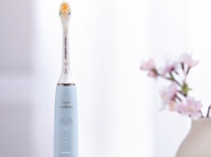 Cztery minuty dziennie i oszczędzasz na dentyście. Sposób na skuteczne mycie zębów