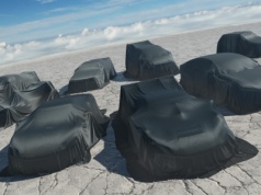 Gran Turismo 7 już wkrótce z GIGA aktualizacją. Twórca szykuje graczy na nowości