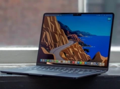 Apple znowu romansuje z Intelem. Niebiescy będą robić im procesory