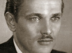 Kalendarium historyczne: 1 grudnia 1947 – komuniści mordują „Bartka”