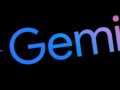 Google szykuje coś dużego. Premiera już niebawem