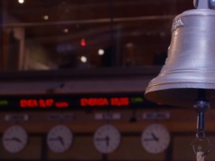 Polskie spółki coraz mocniejsze w Europie. Rekordowe wyceny krajowych firm