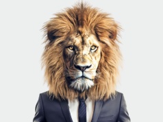 7 wartości w przywództwie IT