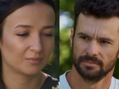 Burza w sieci po emisji "Rolnika". Zachowanie Rolanda zszokowało widzów. "Podpisał kawalerski wyrok"