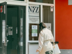 Nowy system rejestracji do lekarza. Od 1 stycznia nie będziemy już tracić czasu