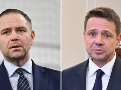 Najnowszy sondaż nie pozostawia złudzeń. Nawrocki czy Trzaskowski? Tak dziś zagłosowaliby Polacy