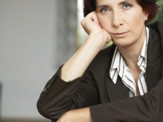 Liczy się zaprawa, a nie same cegły.