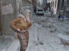 "Myśliwi" z Zachodu polowali na ludzi w Sarajewie. Ustalenia tego śledztwa szokują