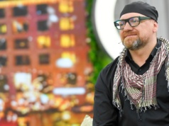 ​Od Warszawy po Wiedeń, czyli świąteczne jarmarki pod lupą Pawła Kunza