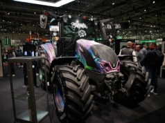 Valtra G CVT: wreszcie dobrze znana „G-tka” w nowej, bezstopniowej odsłonie. Co to oznacza dla rolnika?