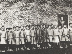 Dzieci wojny, wnuki lęku. Jak II wojna światowa dalej wychowuje polskich milenialsów