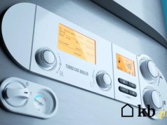 Ile gazu na tonę węgla? Przeliczenie wartości opałowej jest szokujące