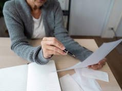 Trzy najbardziej pechowe miesiące 2026 roku. Wiele osób straci wtedy pieniądze