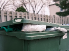 Koniec z sortowaniem odpadów? Nowa metoda może zmienić recykling raz na zawsze