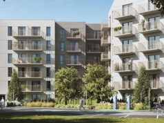 Hampton zwiększa udziały w Murapolu