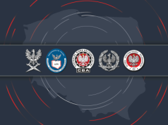 „Musimy umówić się na służby”. Były szef SKW o koniecznej reformie w cieniu politycznej polaryzacji