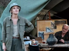 TVP odpala nowy serial z kultowego uniwersum. Polacy kochają je od lat