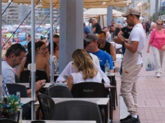 Ponad 5000 oszustw pracodawców na Wyspach Kanaryjskich