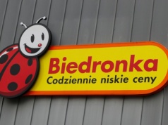 Biedronka zaskoczyła klientów. Wyjątkowa gra dostępna tylko przez chwilę