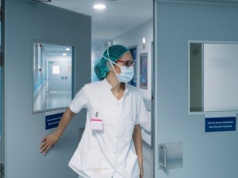 Pielęgniarki z Bełchatowa walczą o odszkodowania. Nawet 100 tys. zł na osobę