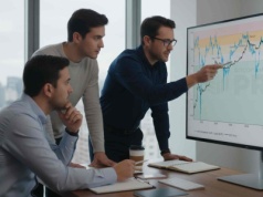 Wskaźnik Bitcoina, który nie kłamie – to koniec korekty! Czy 100 000 USD to ostatnia szansa na zakup BTC?