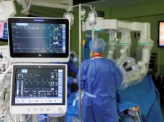 Szykują cięcia w ochronie zdrowia. Dotkną popularnych badań. Pacjenci będą zaskoczeni