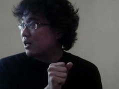 Reżyser Parasite zapowiada animację. To będzie fantasy