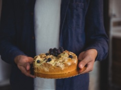 „Coś słodkiego dla bezdomnego”. Po przerwie wraca akcja pomocy potrzebującym