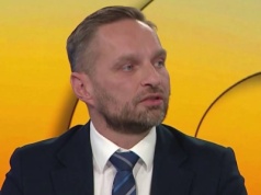 Dr Kalinowski: Umowa z Mercosur jest regulacją tego, co dotychczas jest nieuregulowane