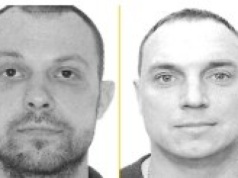 Wniosek o ENA za dwoma Ukraińcami. Chodzi o dywersję na kolei