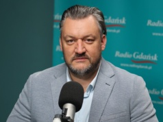 Plan pokojowy wymaga ustępstw Ukrainy. Politolog: „Wkrótce zostaną określone kroki, które przybliżą zgodę”