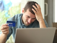 ING Bank Śląski nie działa. Trwa awaria bankowości i aplikacji