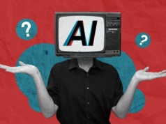 Nie ma żadnych halucynacji, są po prostu kłamstwa. Oto modne bzdury