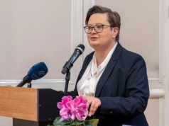 Wiceszefowa MEN odpowiada ws. głośnej reformy. „Nikt przy zdrowych zmysłach tego nie robi”