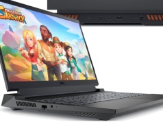 Promocja na laptop DELL z RTX 3050, Linux, 120 Hz z dobrą baterią od 2332 zł zamiast 3399 zł