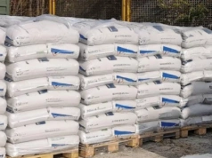 Ceny nawozów znów rosną. Brak rekompensat, wyższe cła i CBAM uderzą w koszty produkcji w 2026 roku