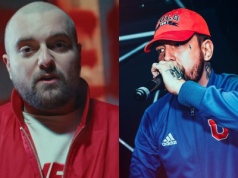 Bedoes o problemach psychicznych Sentino