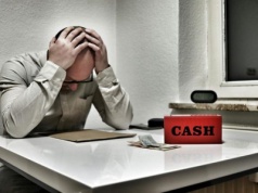 Restrukturyzacja firm handlowych: ostatnia deska ratunku czy strategia?