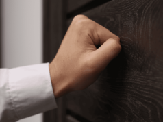 Nie odbierasz listu? Możesz stracić mieszkanie w trzy miesiące