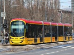 Mokotów odzyskuje tramwaj: Rewolucja w komunikacji miejskiej po dekadach