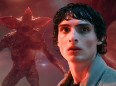 "Stranger Things 5" straciło klimat nie bez powodu. Odpowiedź jest banalna