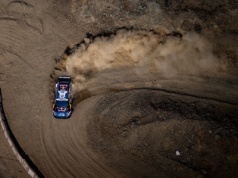 (Moto)Wizja Tygodnia – 1-8 grudnia