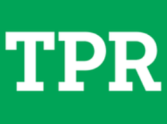 Kalendarz rolników na grudzień 2025: kiedy na targi i po dopłaty?