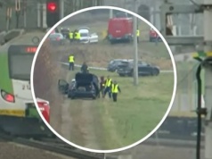 Nowe fakty ws. aktów dywersji. Prokurator złożył wniosek o wydanie ENA wobec Iwanowa i Kononowa