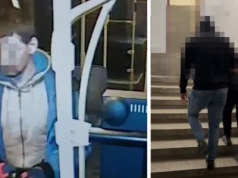 Atak gazem na kierowców MPK. Prokuratura stawia zarzuty. "Występek o charakterze chuligańskim"